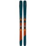 Elan Ripstick 88 All-mountain Ski 2021