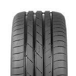Nokian Hakka Black 3 SilentDrive 245/45R19 102Y