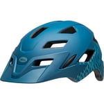 Bell Sidetrack Child MTB Cycling Helmet