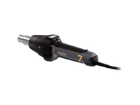 Steinel 089511 Heissluftgeblaese Hm 2620 E Kf Varmluftsfläkt Borstlös 2300 W