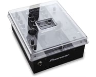 Decksaver Pioneer DJM-250 skyddslock