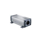 Omvandlare PP 604,24V-230V 550W