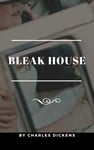 Bleak House (illustrated)