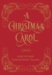 Christmas CarolOther Christmas Tales, A