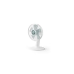 Ventilator Rowenta Turbo Silence Extreme VU2740F0