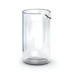 Rosendahl - Grand Cru presskanne reserve glass