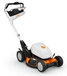 STIHL Stihl RMA 7 RV Batteriklippare