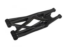 Traxxas X-Maxx 8s F/R Left Lower Suspension Arm (1) TRX7731