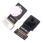 Front Facing Camera Module for Oppo Find X3 Pro Replacement Part UK