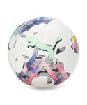 PUMA Ballon de Football TeamFINAL3