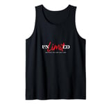 Unlimited - The only one Tank Top