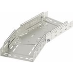 Flexibel böjning 60x600 med magisk klickenhet RBMV 660 A2