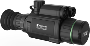 HIKMICRO Cheetah C32F-SNL Night Vision Monocular Scope,940nm, LRF -