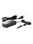 HP 65W Smart AC Adapter