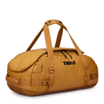 Thule Chasm 40L Duffel Bag Golden - 3204991 - NEW FOR 2024