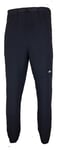 The North Face Mens Medium Flash Dry Tracksuit Pants Trousers Bottoms 10