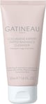 Gatineau - Collagene Expert Phyto Radiance Cleanser, Gentle Exfoliating Face Cle