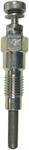 NGK Spark Plugs NGK-1232 glödstift