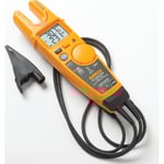 Fluke T6-1000 PRO elektrisk testare