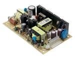 Switching Power Supplies 45W 24Vout 1.875A Input 37-72VDC