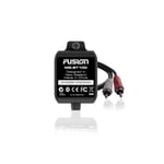 Fusion MS-BT100 Bluetooth adapter For AUX inngang, universalt