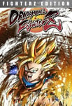 Dragon Ball FighterZ: FighterZ Edition Steam Key EUROPE