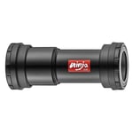 Token Ninja PF30A Bottom Bracket for Sram DUB - Black /