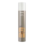 Wella Professionals Eimi Super Set mycket stark hårspray 300ml (P1)