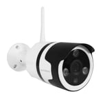 Caméra de surveillance IP - HD EXT ¿ AVIDSEN Ref: AVIDSEN-123981