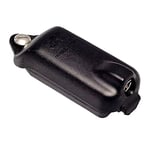 3M Peltor Uppladdningsbart batteri ACK053 till WS XP, WS ProTac XP, WS5 Adapter & WS LiteCom