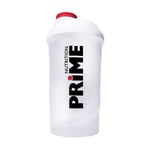 Prime Nutrition Shaker 600 Ml