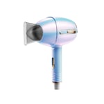 BECCYYLY Hair Dryer Anion Hair Dryer Professional Barber Styling Tools Hot/Cold Air Blow Dryer 3 Speed Adjustment|Hair Dryers