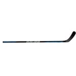 Bauer Hockeyklubba Nexus E4 Jr, P92, 40, RIGHT