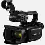 Caméscope professionnel Canon XA60