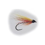 Mickey Finn #8