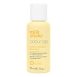 Milk_Shake Milk_shake Colour Maintainer Shampoo - 50 ml