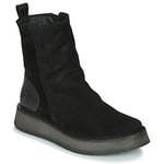Fly London Boots RENO Femme