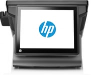 HP RP7 Retail System Model 7800