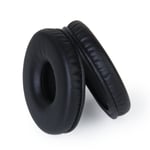 Gazechimp Black Replacement Headset Ear Pads Earpad for Koss Porta Pro Pp Ksc35 KSC75 Ksc55 Headphones