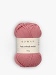 Rowan Cashmere Soft Merino Fine Yarn, 50g