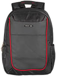 Montichelvo Backpack Bs Lapt. Pr Canadian Cartable, 40 cm, Multicolore (Multicolour)
