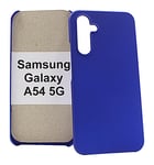 Hardcase Samsung Galaxy A54 5G (SM-A546B/DS) (Blå)