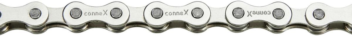 Wippermann Connex 708 Bicycle Chain 7-speed