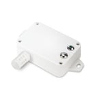 PLANET IP65 LoRaWAN Indoor Temperature and Humidity Inomhus / utomhus Temperatur- och fuktighetssensor