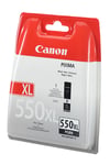 Cartouche d'encre Canon PGI-550 NOIR XL