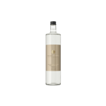 Rituals Sweet Jasmine Fragrance Sticks Refill Doftljus & rumsdofter Unisex 1000 ML