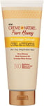 Creme of Nature Curl Activator Pure Honey 10.5 oz