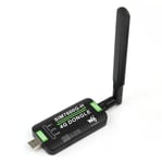 SIM7600G-H 4G USB Dongle