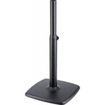 26791 DESIGN MONITOR STAND