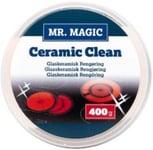 MR MAGIC CERAMIC CLEAN 400G